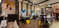 桜町のごはん屋さん ジャッロ･フェリーチェ
