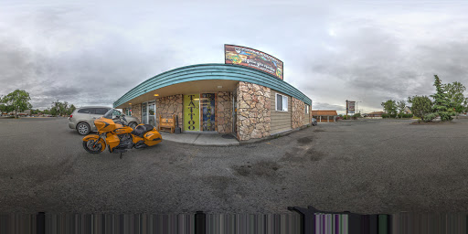 Explore tattoo ideas for outer forearm, creative tattoo ideas in Helena, available at Dermawerx Custom Tattoo