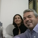 Photo n°1 de l'avis de Alessandro.a fait le 10/09/2017 à 15:26 sur le  Ristorante La Tana Dell'Orso à Castell'Azzara