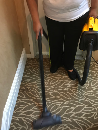 House Cleaning Service «Busy Bee Cleaning Service», reviews and photos, 1133 Broadway #412, New York, NY 10010, USA