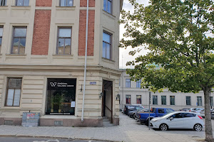Sundsvall Wellness Center