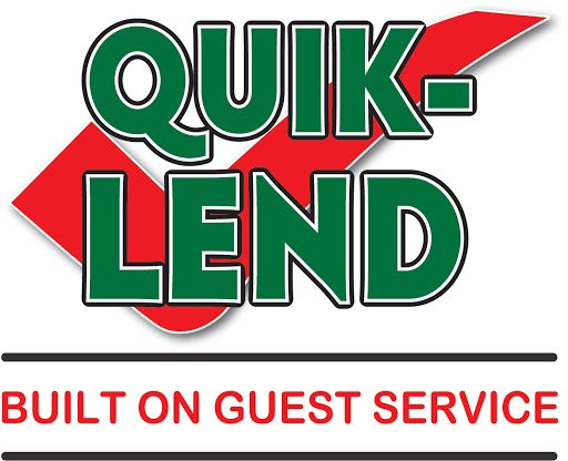 Quik Lend Payday Loans, Title Loans, Check Advances, and Cash Advances in Memphis, Tennessee