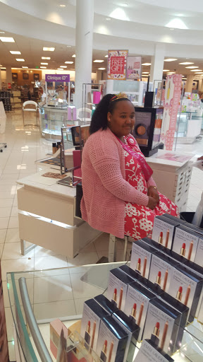 Shopping Mall «Wiregrass Commons Mall», reviews and photos, 900 Commons Dr, Dothan, AL 36303, USA