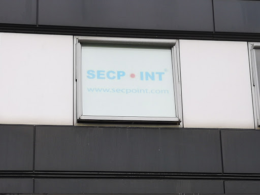 SecPoint - Advanced AI Cyber Security
