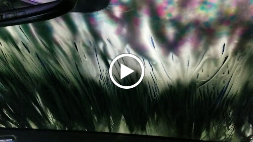 Car Wash «Quick Quack Car Wash - Folsom», reviews and photos, 1300 Prairie City Rd, Folsom, CA 95630, USA