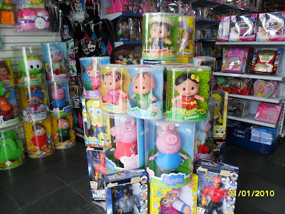 Comercial Resplendor Vila Ponte Rasa São Paulo