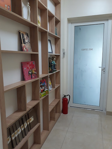 Top 20 pizza Quận 2 Hồ Chí Minh 2022