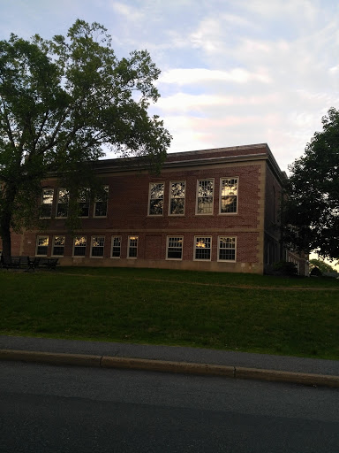 Discount Store «Kmart», reviews and photos, 252 Main St, Acton, MA 01720, USA