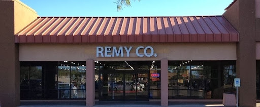 Remy Co, 9 E Southern Ave #102, Tempe, AZ 85282, USA, 