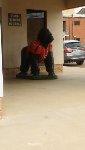 Personal Injury Attorney «Davis W. Smith, P.C.», reviews and photos