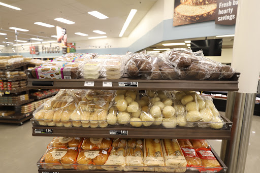 Grocery Store «Food Lion», reviews and photos, 11800 Old National Pike, New Market, MD 21774, USA