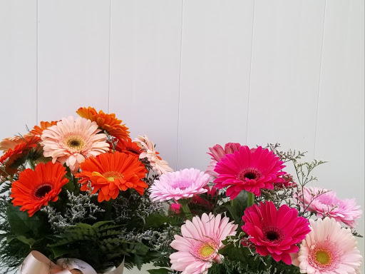 Florist «Lighthouse Flower Shop», reviews and photos, 1007 E Southern Ave, Mesa, AZ 85204, USA