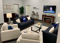 Winther & Co Inc. - Simi Valley CPA & Tax Preparation - Photo 4 - Car repair in Simi Valley, CA, Simi Valley