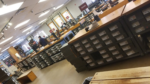Shoe Store «Timberland Factory Store», reviews and photos, 67 Liberty Village, Flemington, NJ 08822, USA