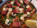 Best Paella Course In Vancouver Near You