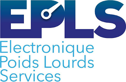 EPLS Electronique Poids Lourds Services