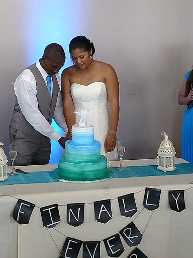 Wedding Venue «Bridgewater Events», reviews and photos, 2651 TX-146BUS, Baytown, TX 77520, USA
