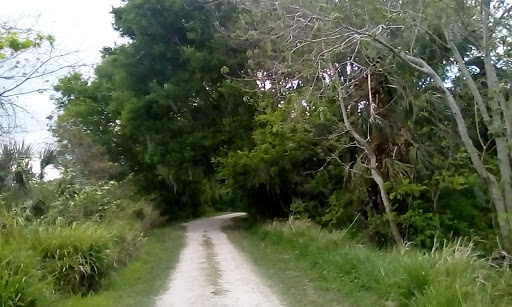 Golf Course «Sanlan Golf Course», reviews and photos, 2505 Sanlan Golf Dr, Lakeland, FL 33812, USA