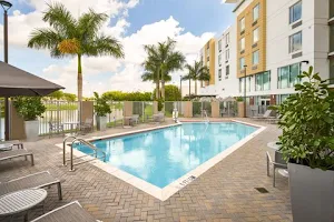 TownePlace Suites by Marriott Miami Kendall West image