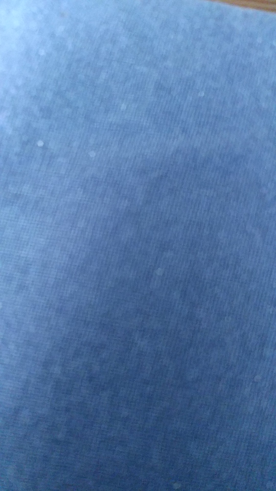 Photo n° 14 de l'avis de Oussem.e fait le 13/02/2019 à 10:37