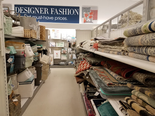 Department Store «Marshalls», reviews and photos, 1142 Temple Ave, Colonial Heights, VA 23834, USA