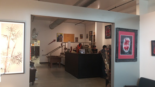 Explore bikini tattoo ideas, creative tattoo ideas in Jackson, available at Tattoo Station