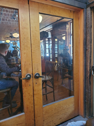 Cafe «Muddy Buck», reviews and photos, 28065 CO-74, Evergreen, CO 80439, USA