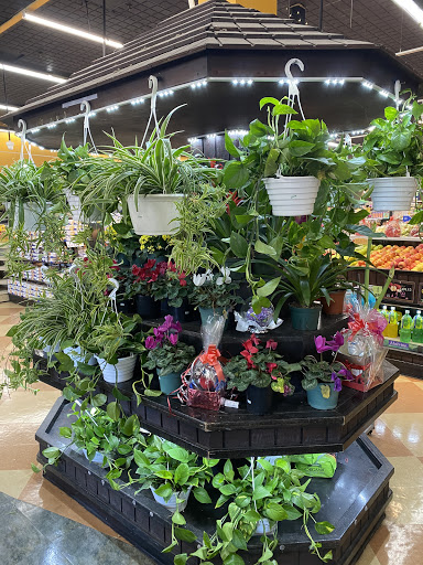 Supermarket «Pioneer Supermarkets», reviews and photos, 381 Mother Gaston Blvd, Brooklyn, NY 11212, USA