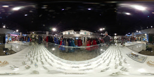 Bridal Shop «House of Tux», reviews and photos, 1720 Pass Rd, Gulfport, MS 39501, USA