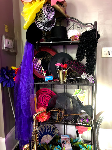 Viral Booth Corporate Events image