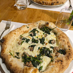 Photo n°3 de l'avis de Gennaro.e fait le 04/02/2024 à 09:54 sur le  Saporì Pizza e qualcos'altro à Seiano