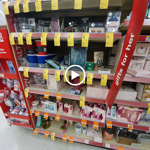 Drug Store «Walgreens», reviews and photos, 2535 William Penn Hwy, Palmer Township, PA 18045, USA