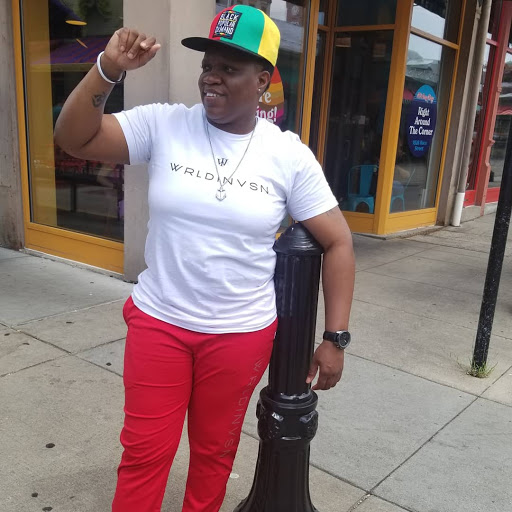 Mexican Restaurant «Chipotle Mexican Grill», reviews and photos, 4402 Montgomery Rd, Cincinnati, OH 45212, USA