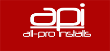 All-Pro Installs - Photo 2 - Car repair in , Hillsboro