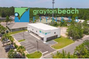 Grayton Beach Fitness 24/7 image