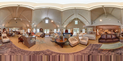 Furniture Store «The Shops at Carolina Furniture of Williamsburg», reviews and photos, 5425 Richmond Rd, Williamsburg, VA 23188, USA