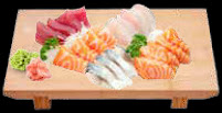Photos du propriétaire du Restaurant de sushis Sushi Fuji à Issy-les-Moulineaux - n°7
