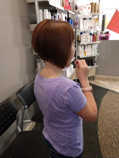 Hair Salon «Great Clips», reviews and photos, 15004 Detroit Ave, Lakewood, OH 44107, USA