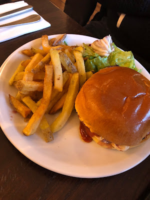 Bigo à Paris
