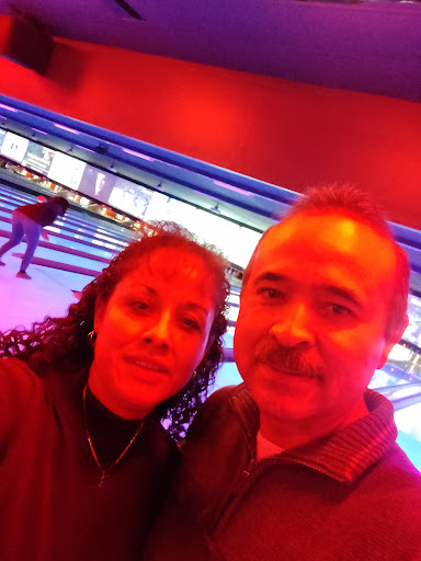 Bowling Alley «Brunswick Zone Wheat Ridge Lanes», reviews and photos, 9751 W 49th Ave, Wheat Ridge, CO 80033, USA