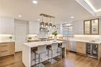 Priyanka Aggarwal Interiors - Photo 1 - Car repair in , Fremont