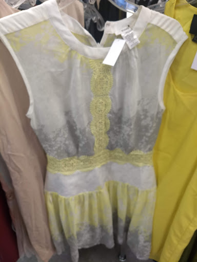 New Life Resale, 55 Barron Blvd A, Grayslake, IL 60030, USA, 