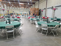 American Building Supply Inc - Photo 7 - Car repair in Sacramento, CA, Sacramento