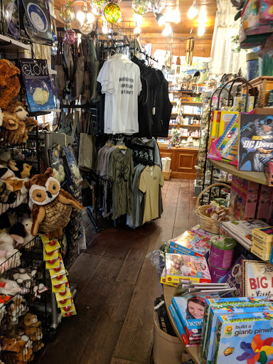 General Store «Hack & Livery General Store», reviews and photos, 1006 Main St, Hope Valley, RI 02832, USA