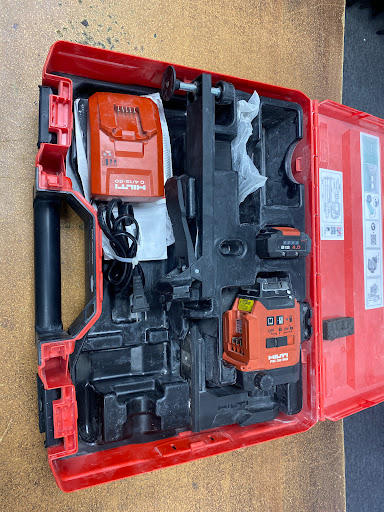 Pawn Shop «Dash 2 Cash Pawn Shop», reviews and photos, 1253 Morse Rd, Columbus, OH 43229, USA