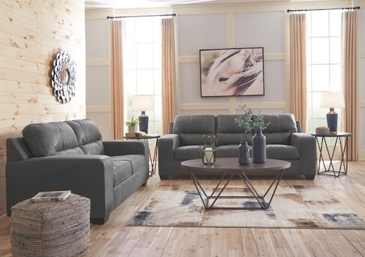 Furniture Wholesaler «Furniture Wholesale Plus», reviews and photos, 3870 Dickerson Pike, Nashville, TN 37207, USA