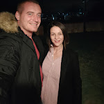 Photo n°2 de l'avis de Nicolae.u fait le 08/01/2023 à 08:45 sur le  Ristorante Pinseria Al Boschetto à Riano