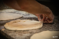 Photos du propriétaire du Pizzeria La Voglia à Annecy - n°20