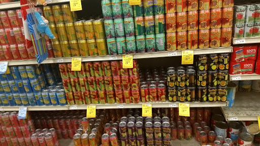 Grocery Store «Times Supermarket», reviews and photos, 3350 Lower Honoapiilani Rd, Lahaina, HI 96761, USA