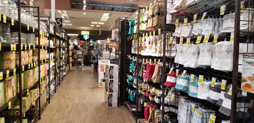 Grocery Store «Ralphs Fresh Fare», reviews and photos, 7140 Avenida Encinas, Carlsbad, CA 92011, USA